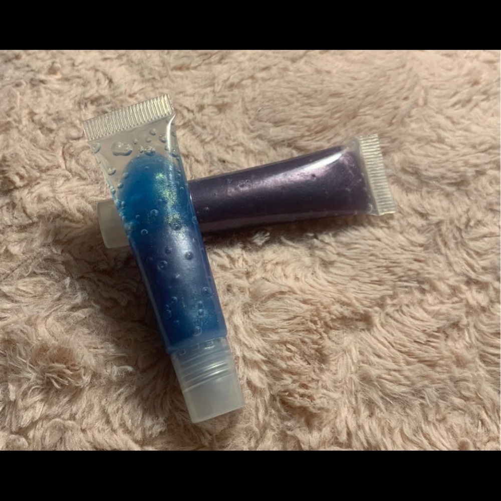 Lipgloss - Picture 4 of 4